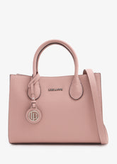 Lucinda-Light Purple MCO